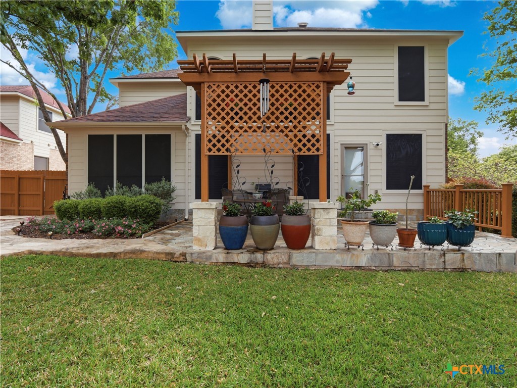 main property photo 33