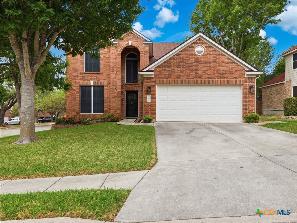 main property photo 42