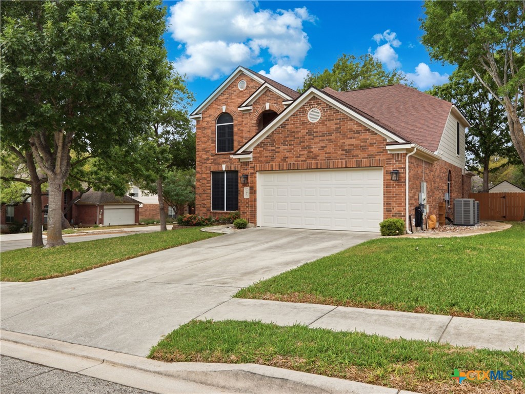 main property photo 43