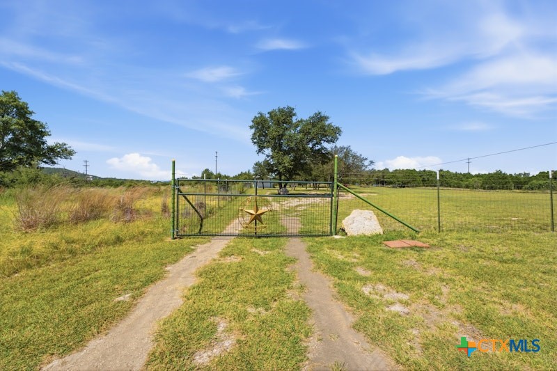 main property photo 12