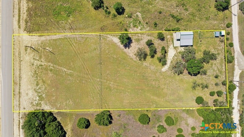 main property photo 6