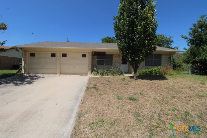 main property photo 0