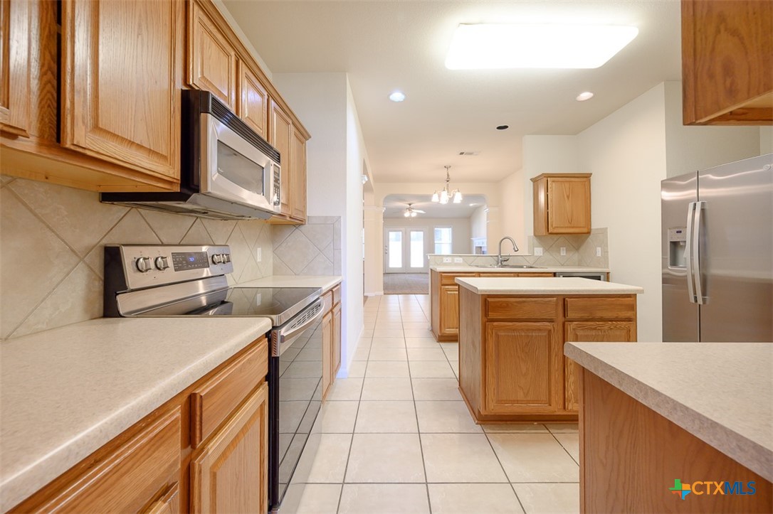 main property photo 7