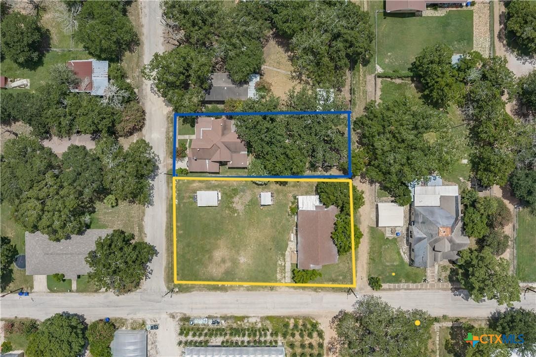 main property photo 32