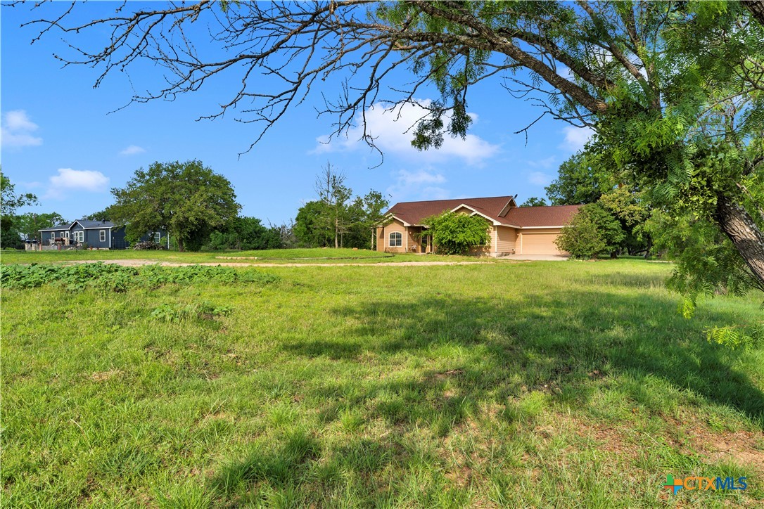 main property photo 46