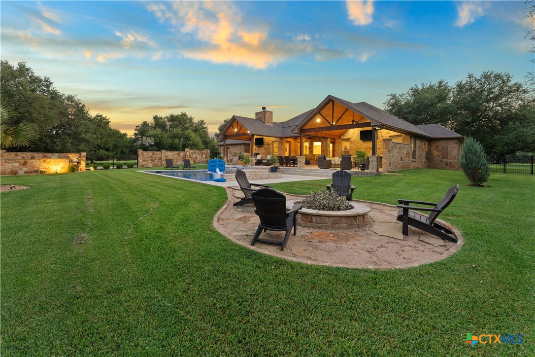 main property photo 45