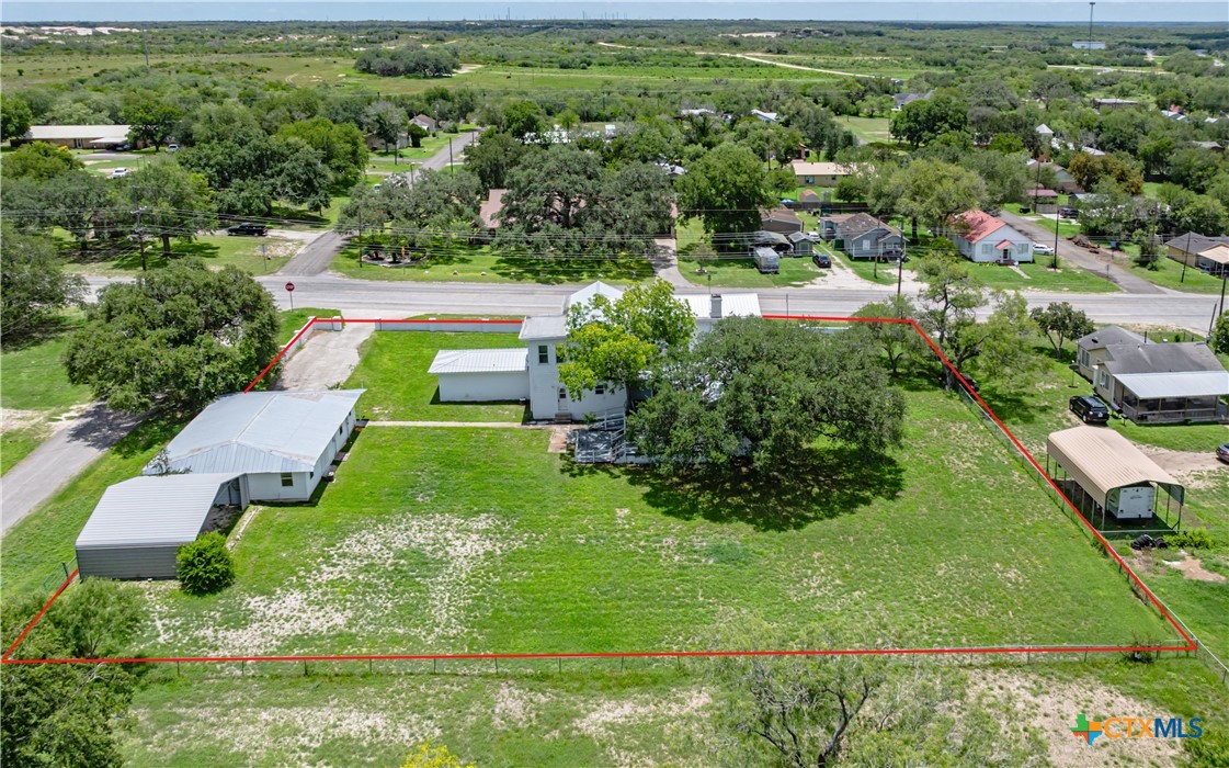main property photo 37