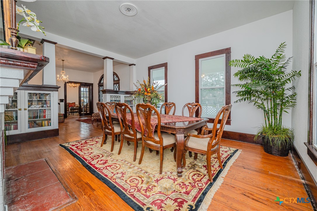 main property photo 8