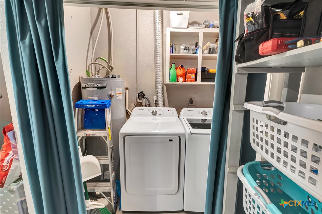 main property photo 31