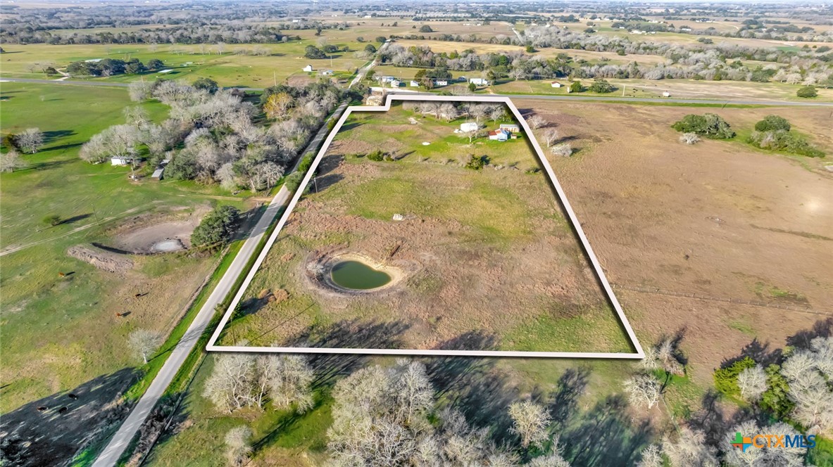 main property photo 35