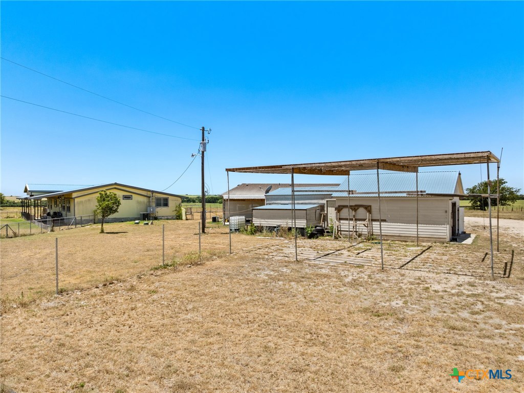 main property photo 33