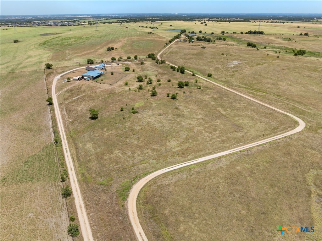 main property photo 35