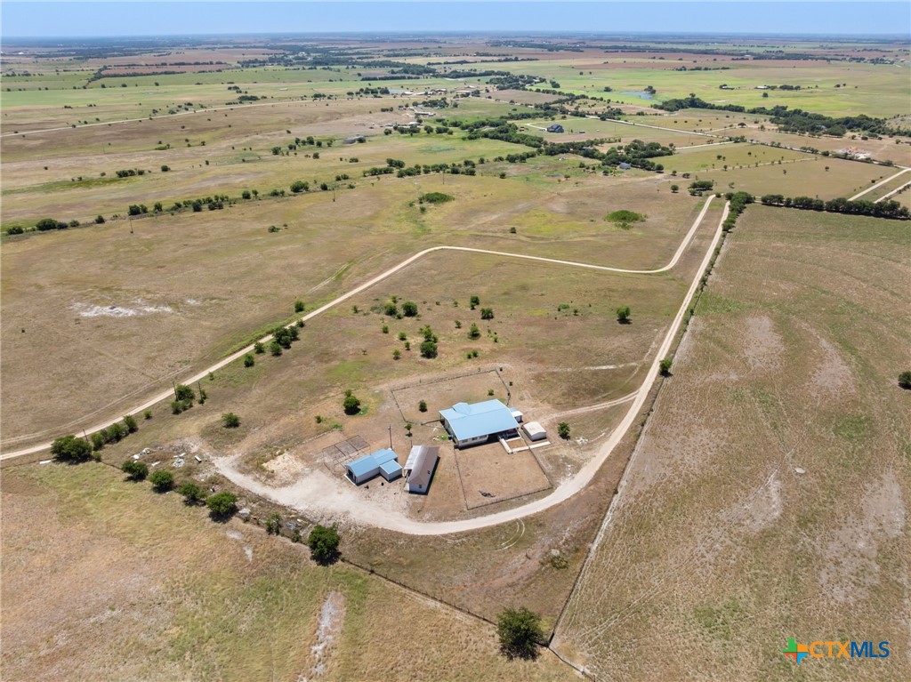 main property photo 36
