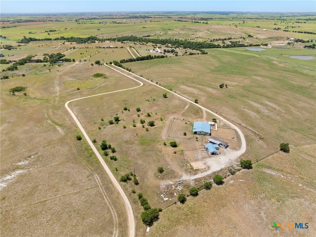 main property photo 37
