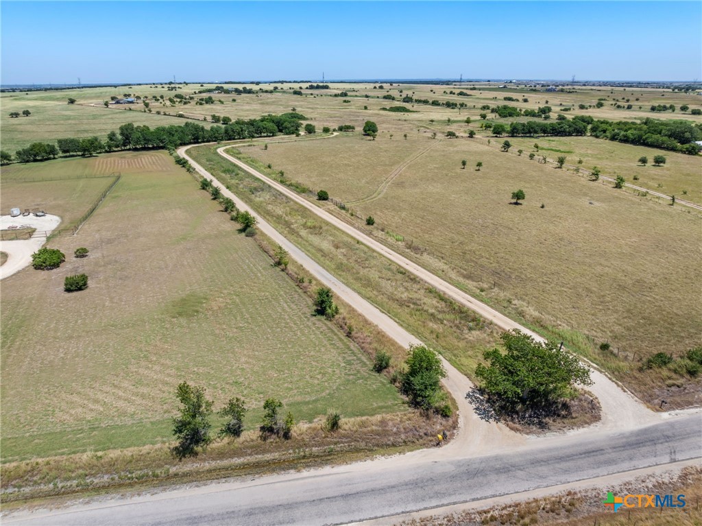main property photo 38
