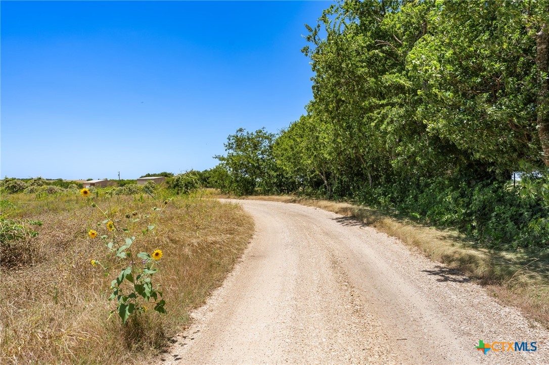 main property photo 39