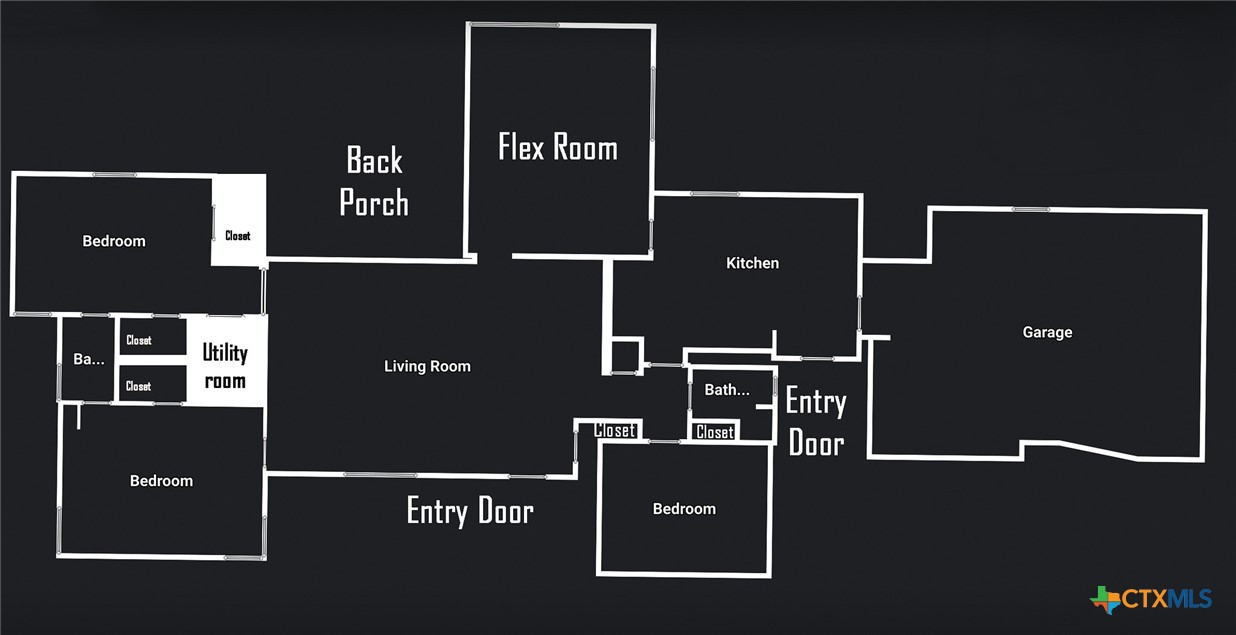 main property photo 14
