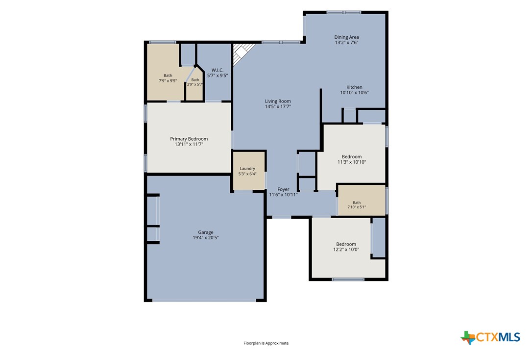 main property photo 32