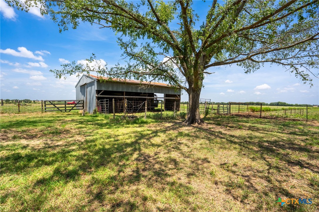main property photo 24