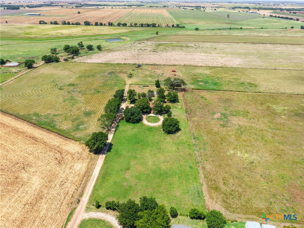 main property photo 27