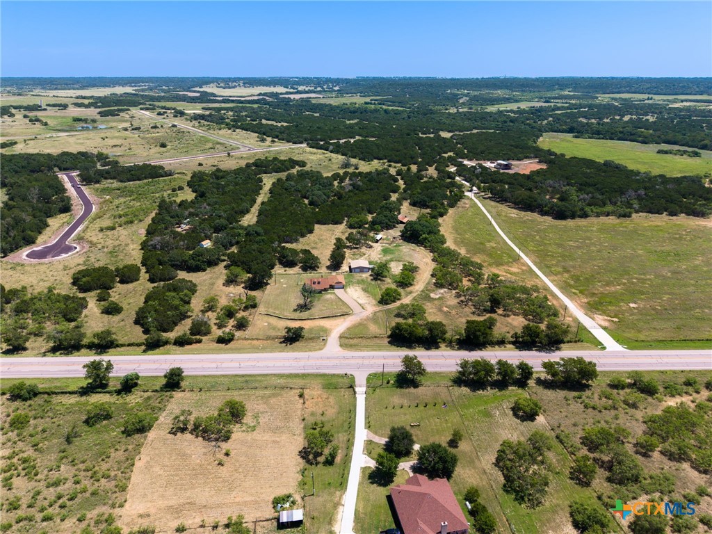 main property photo 37