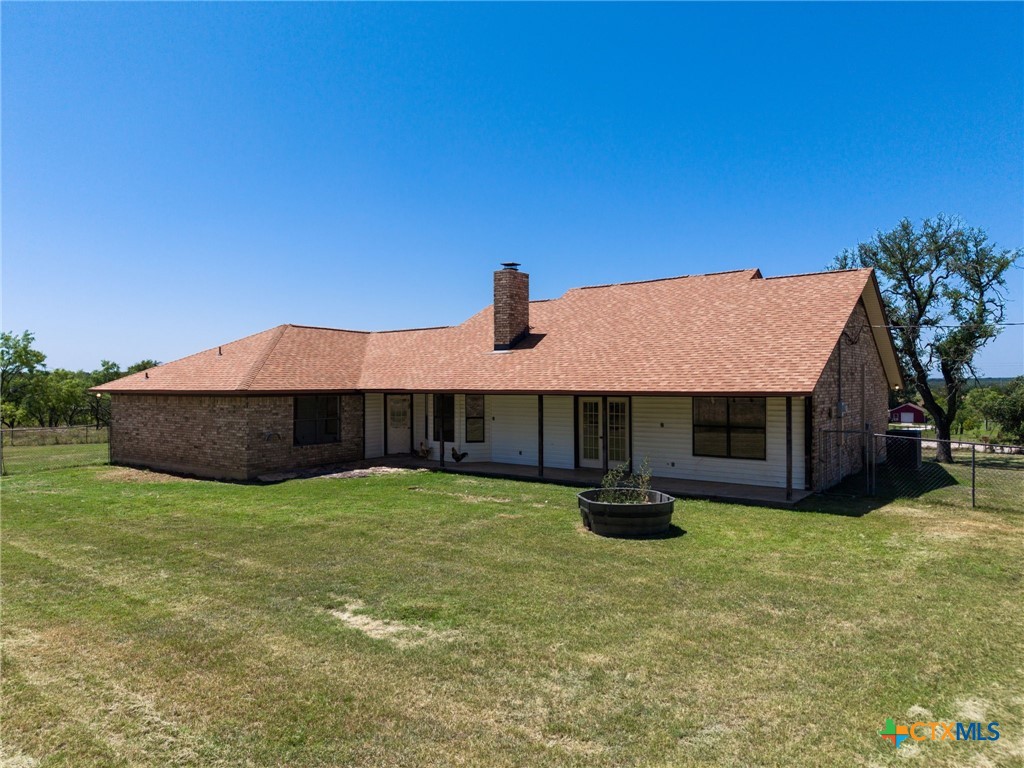 main property photo 4