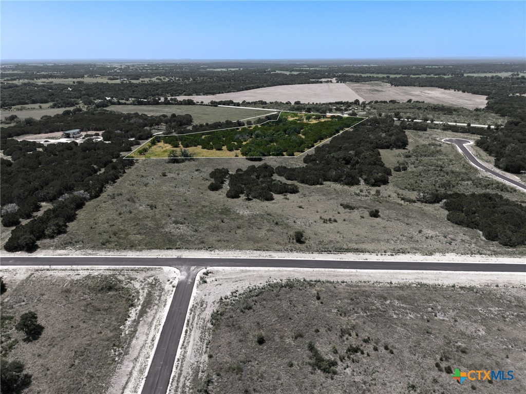 main property photo 43