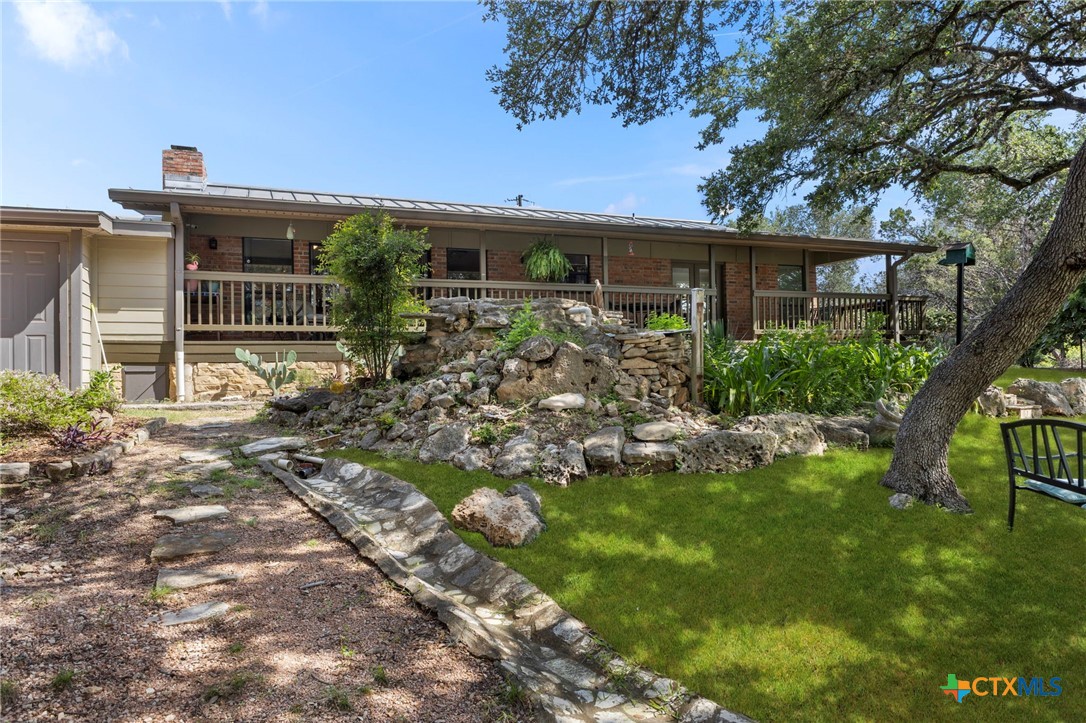main property photo 37