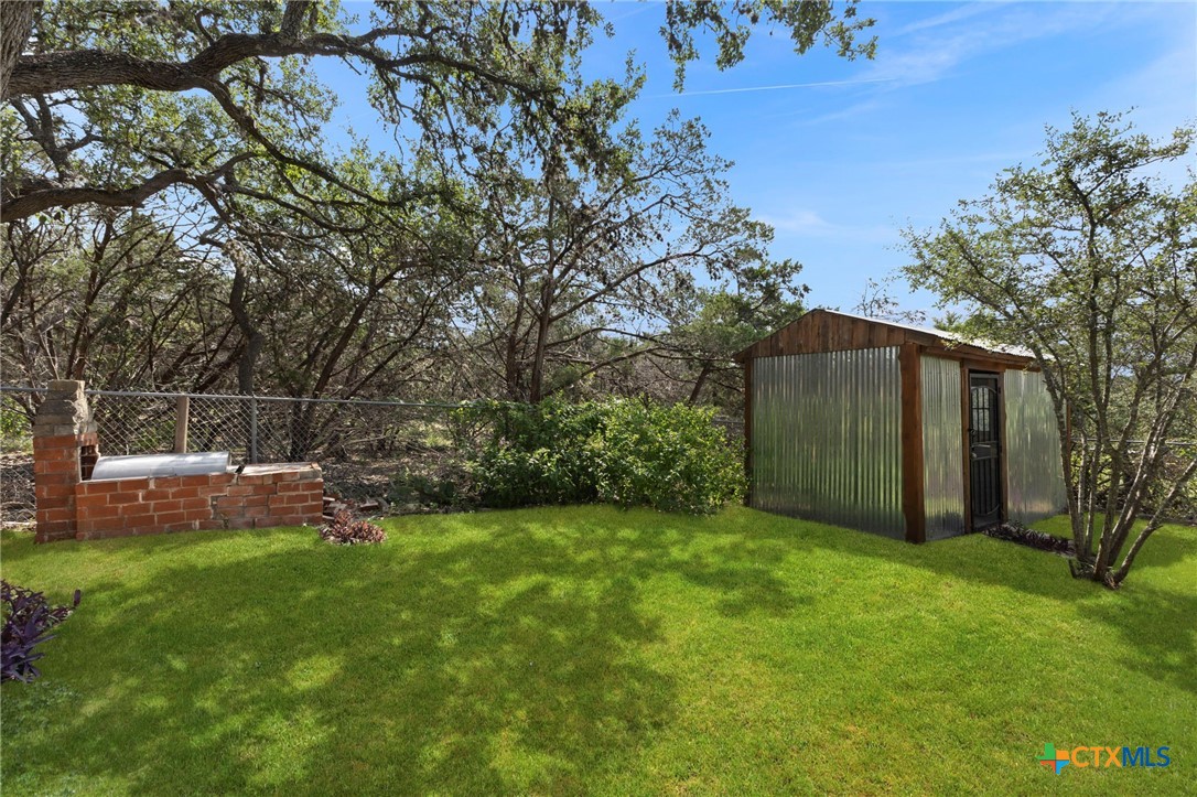 main property photo 38