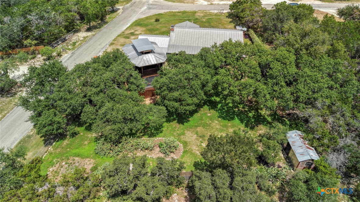 main property photo 43