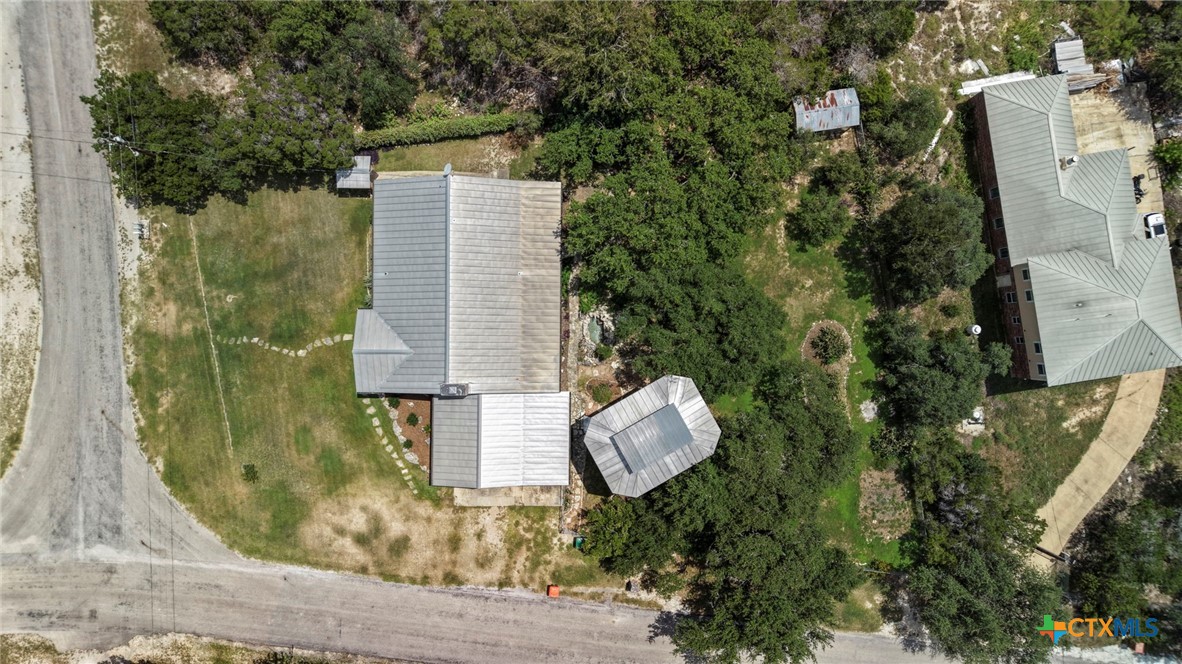 main property photo 47