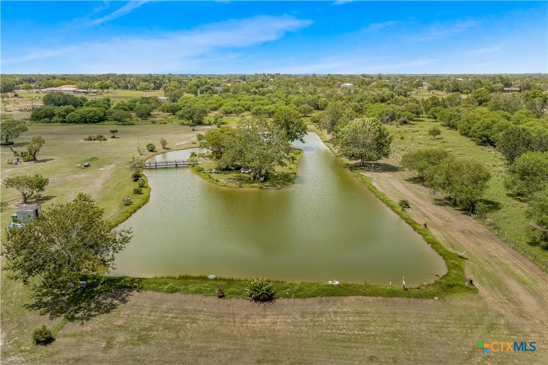 main property photo 41