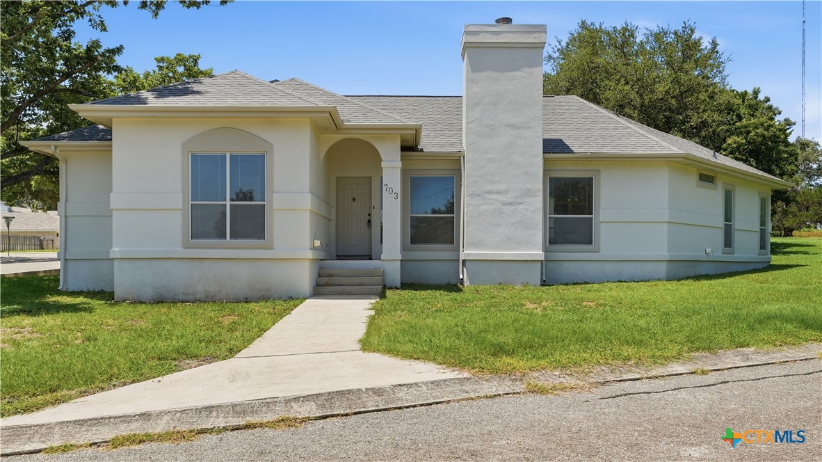 main property photo 1