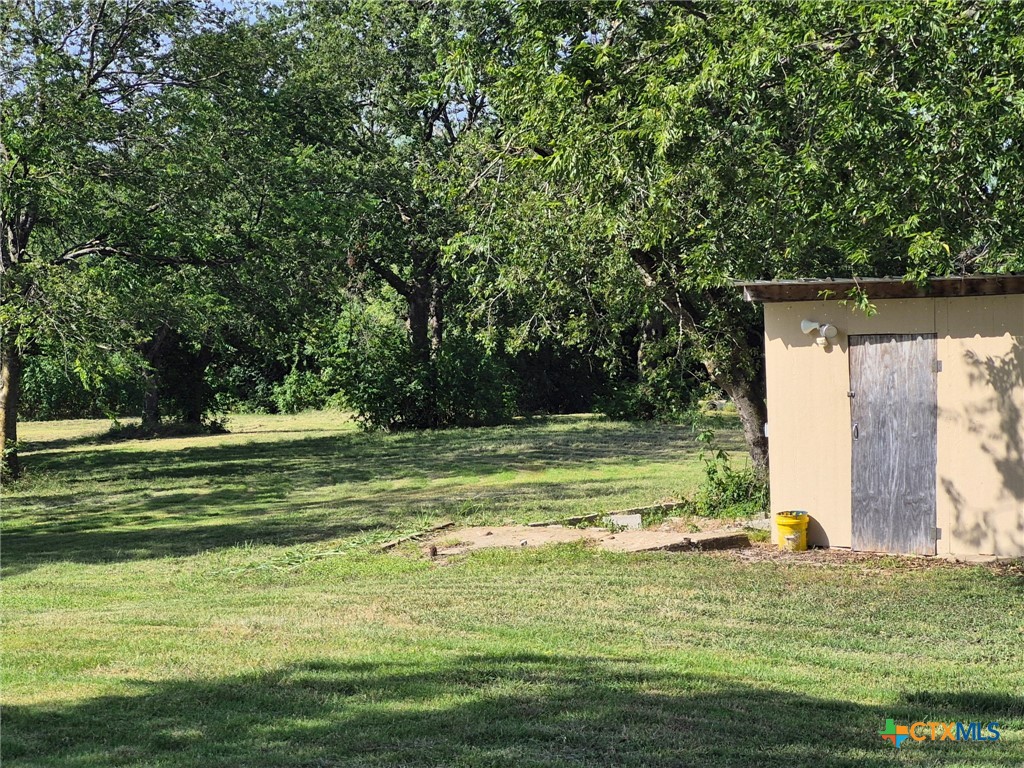 main property photo 23