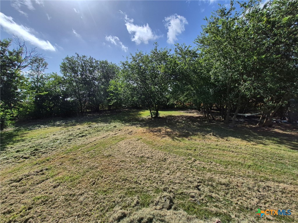 main property photo 27