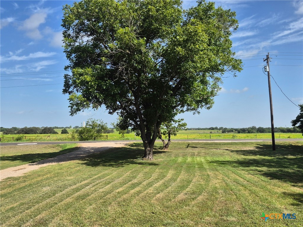 main property photo 29