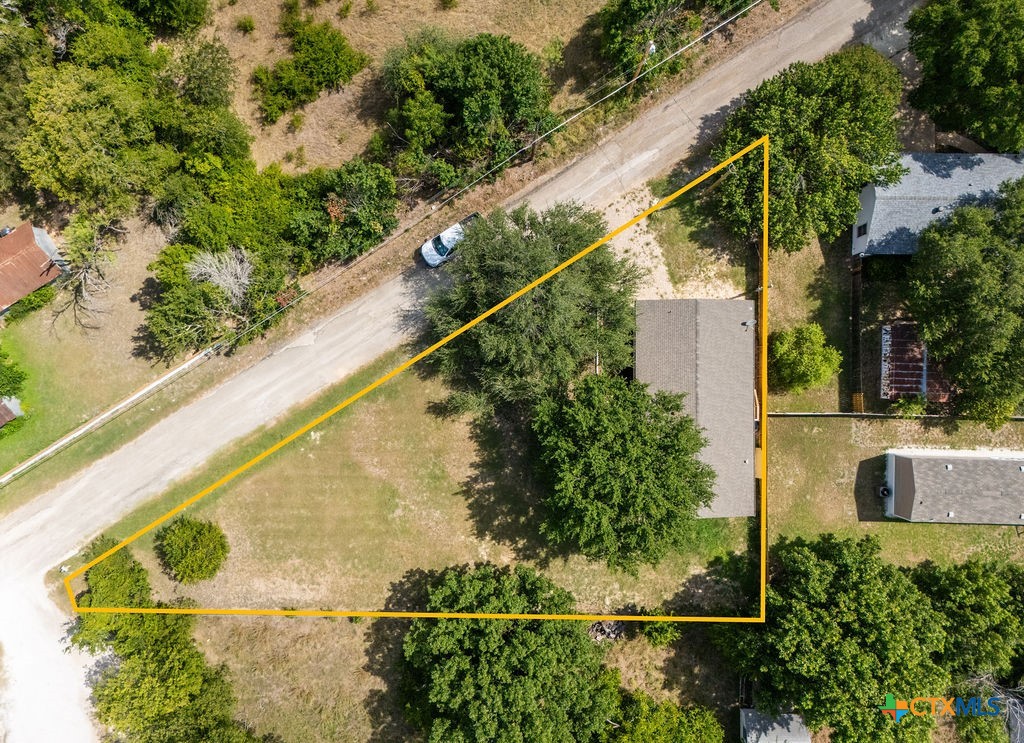 main property photo 20