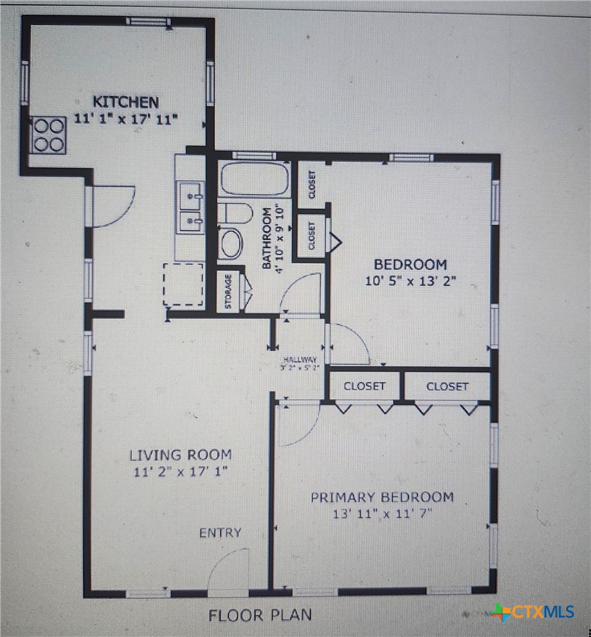 main property photo 1