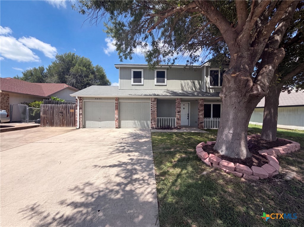 main property photo 14
