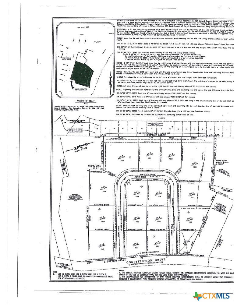 main property photo 4