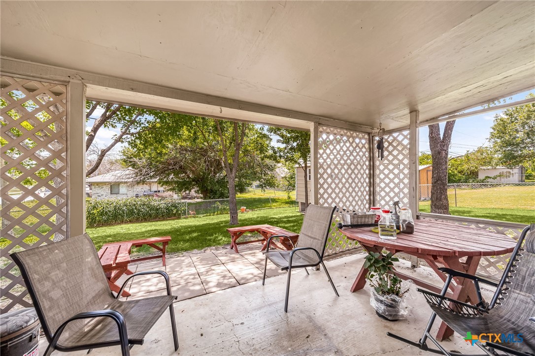 main property photo 21