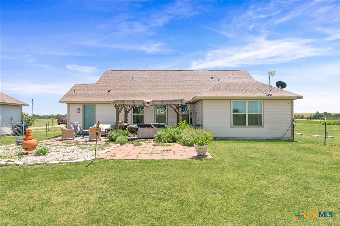 main property photo 33