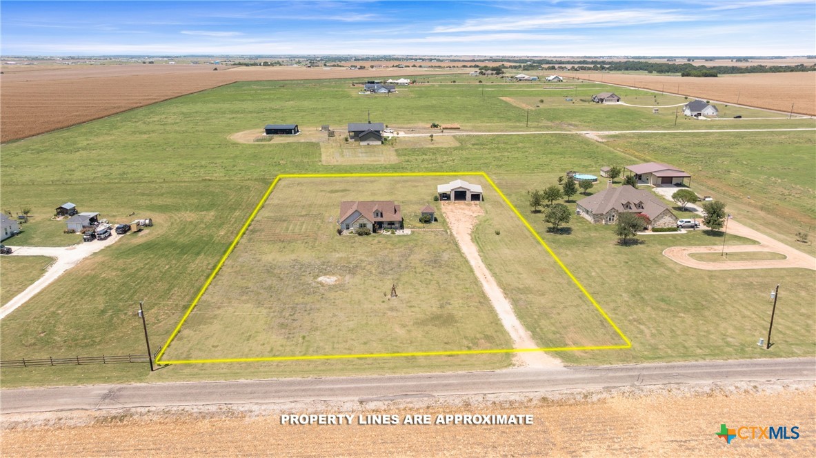 main property photo 36