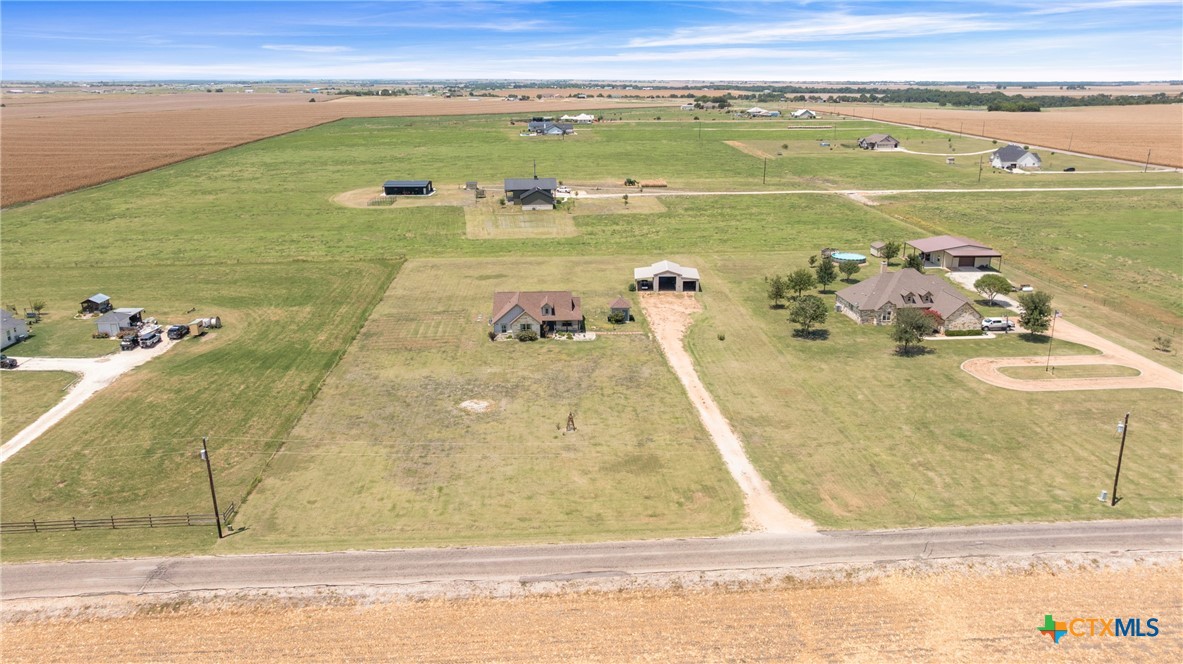 main property photo 37