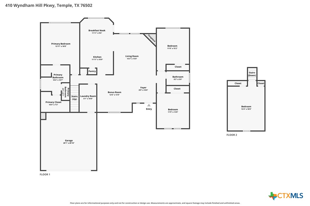 main property photo 40