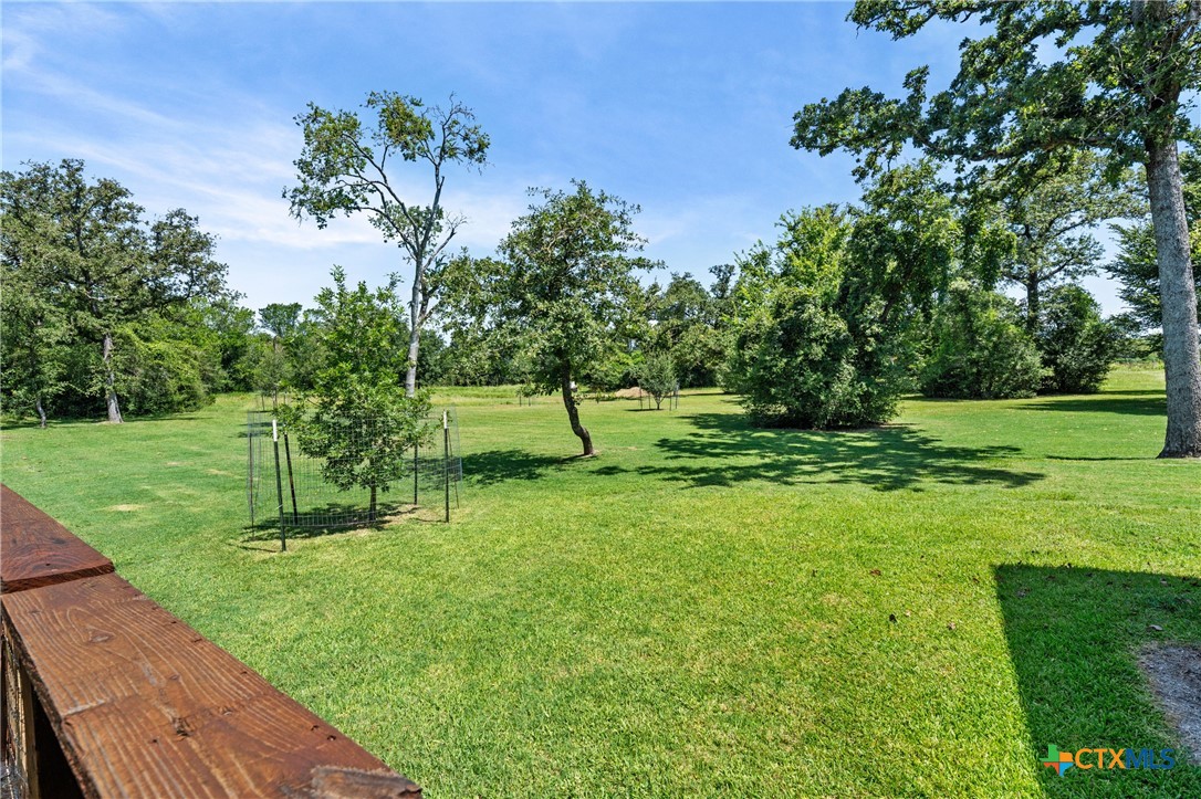 main property photo 33