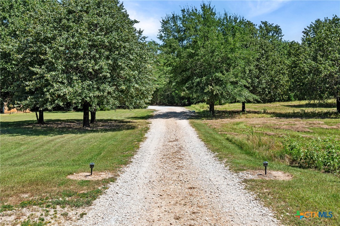 main property photo 37