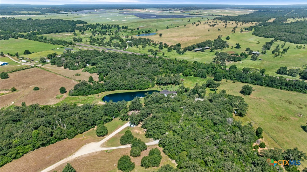 main property photo 39