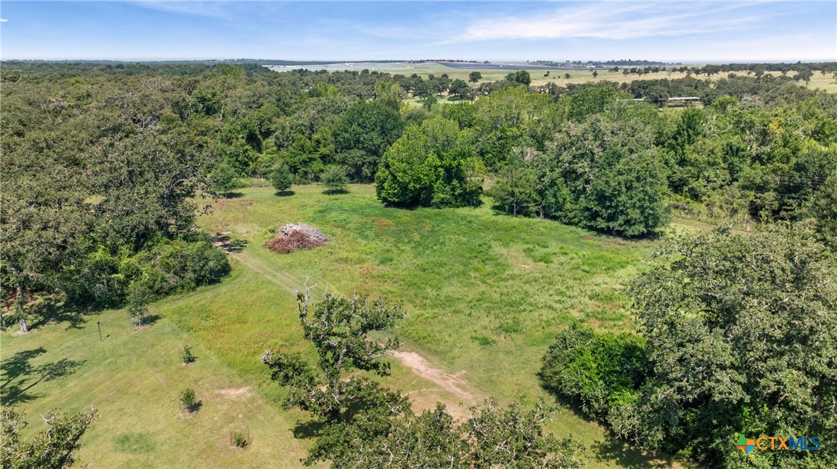 main property photo 42