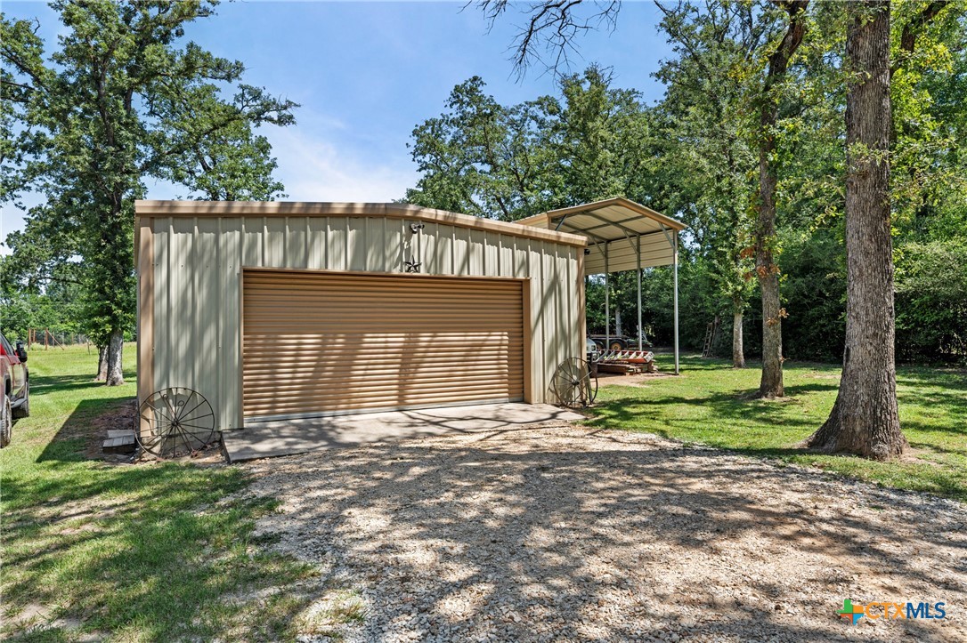 main property photo 44